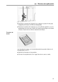 Pagina 53