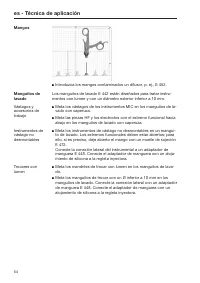 Pagina 54