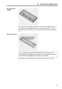 Pagina 55