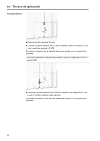 Pagina 56