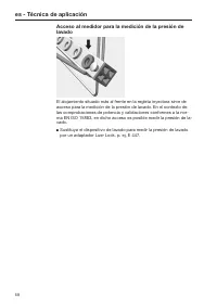Pagina 58