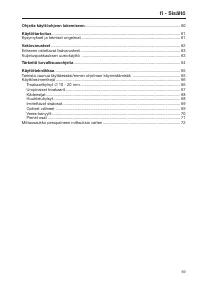 Pagina 59