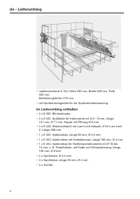 Pagina 6