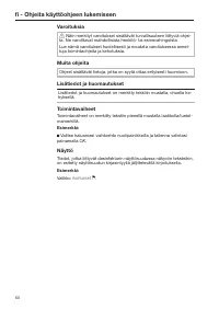 Pagina 60