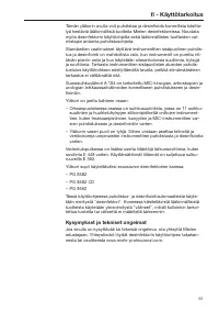 Pagina 61