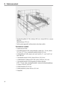 Pagina 62
