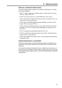 Pagina 63