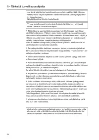 Pagina 64