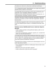 Pagina 65