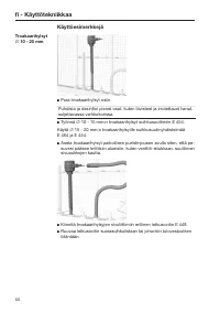 Pagina 66
