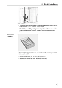 Pagina 67