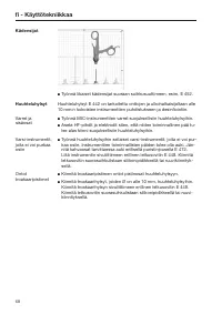 Pagina 68
