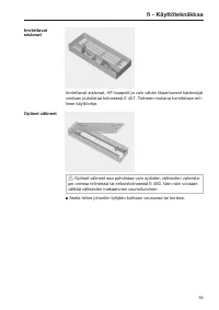 Pagina 69