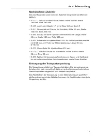 Pagina 7