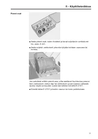 Pagina 71