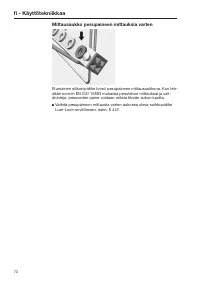 Pagina 72