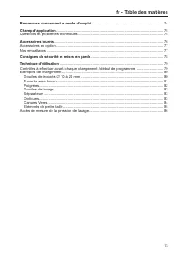Pagina 73