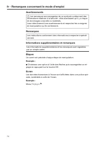 Pagina 74