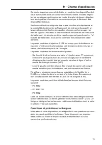 Pagina 75