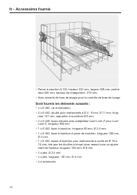 Pagina 76