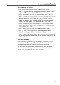 Pagina 77
