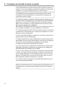Pagina 78
