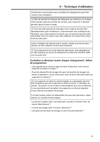 Pagina 79