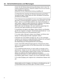 Pagina 8