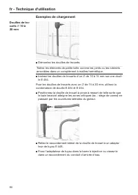 Pagina 80