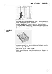 Pagina 81