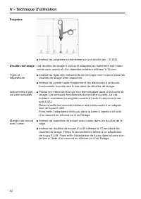 Pagina 82