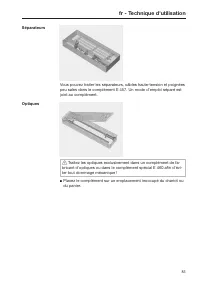 Pagina 83
