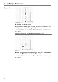 Pagina 84