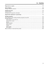 Pagina 87