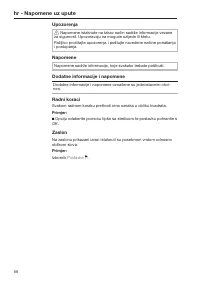 Pagina 88