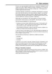 Pagina 89