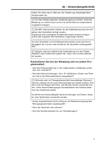 Pagina 9