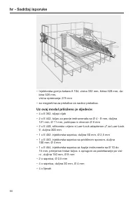 Pagina 90