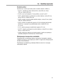 Pagina 91