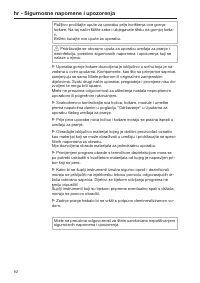 Pagina 92