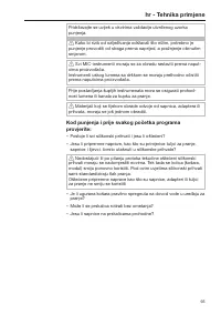 Pagina 93