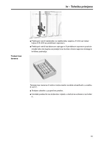 Pagina 95