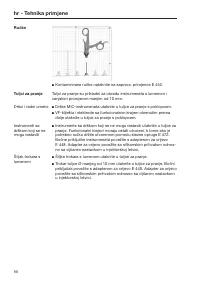 Pagina 96