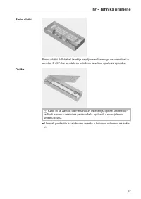 Pagina 97