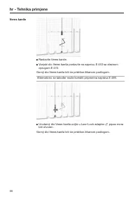 Pagina 98