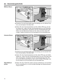 Pagina 10