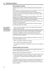 Pagina 102