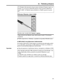 Pagina 103