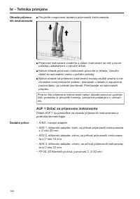Pagina 104