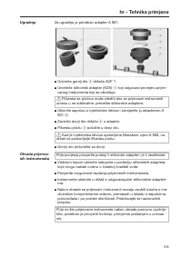 Pagina 105